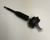 1989-2000 Nissan FS5W7 Shifter RB25DET R32 R33 R34 Swap